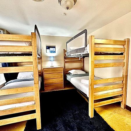 Stay Питтсбург Экстерьер фото