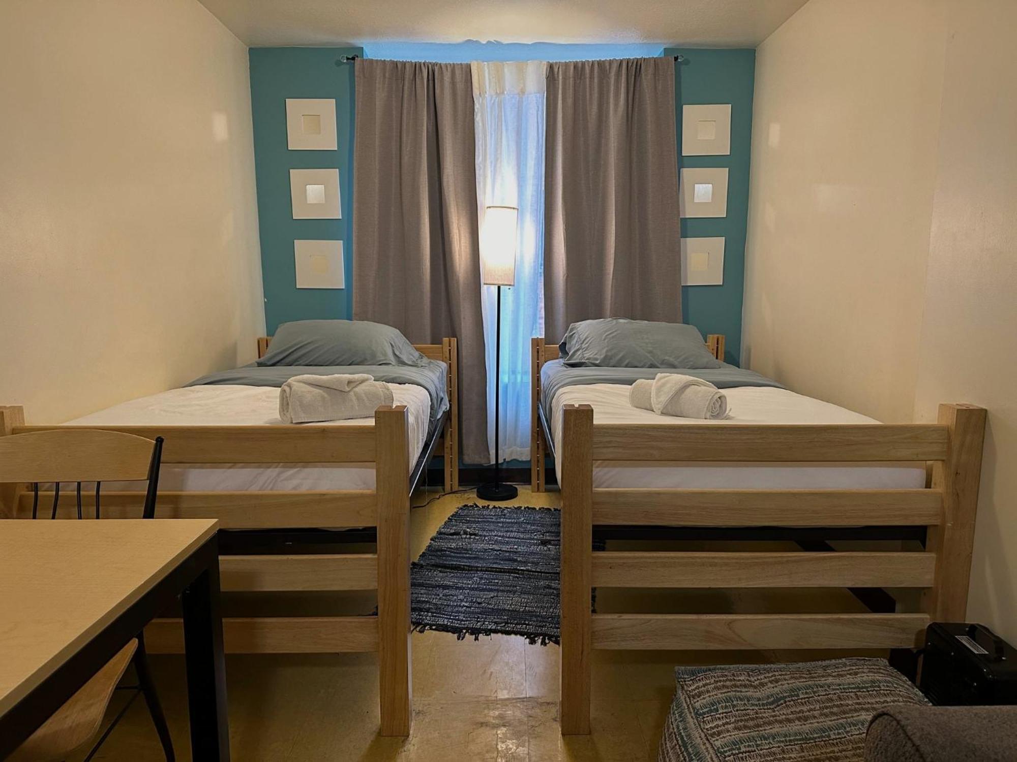 Stay Питтсбург Экстерьер фото